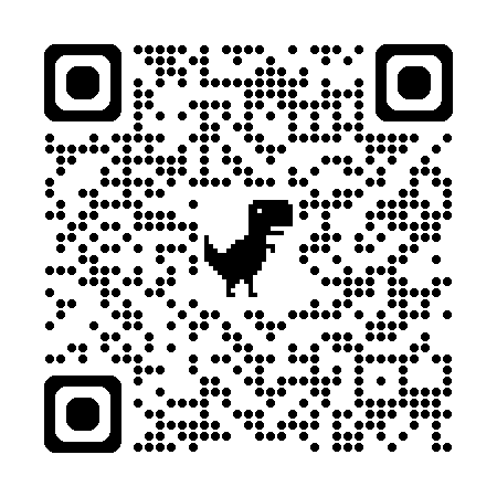 QR Code Link